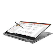 Lenovo ThinkBook 14s Yoga i5-1335U/16GB/512/Win11P - 1216275 - zdjęcie 3